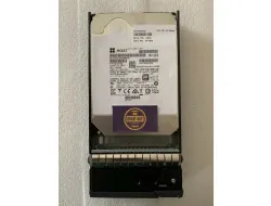 X380A NETAPP 10TB 7.2K 12G 3.5INCH SAS HDD
