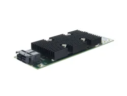 6H1G0 Dell H330 12G PCIe Raid Ctrl x8
