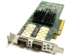 4GMN7 Dell Broadcom 57404 SFP28 25G Dual Port NIC