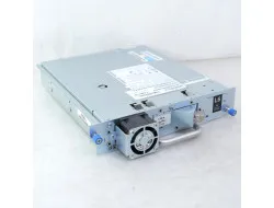 35P2301 IBM LTO-6 ULTRIUM 3580 8GB LOADER DRIVE