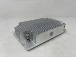 FWYRH DELL POWEREDGE R6515/R7515 STANDARD HEATSINK