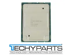 SR3B5 INTEL XEON 20 CORE CPU GOLD 6138 27,5MB 2,00GHZ