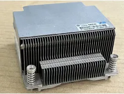 653241-002 HP HEATSINK FOR DL360E G8
