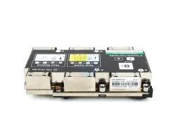 879851-001 HP XL1X0R G10 PROCESSOR 1 HEATSINK