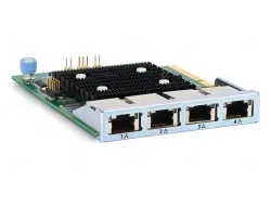73-16490-03 CISCO I350 1GBASE-T NIC QUAD PORT PCI-E X8 NETWORK ADAPTER