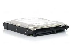 0GTP0 DELL 1TB 7,2K 3,5INCH SATA HDD
