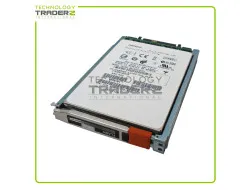 005049263 EMC VNX 100GB 6G 2.5INCH SAS SSD