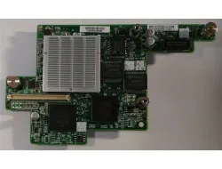 384043-B21 HP PROLIANT DUAL NC370I NETWORK ADAPTER