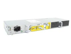 071-000-554 EMC PSU VNX DAE15 3RD GEN 400W