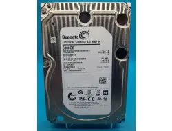 ST6000NM0034 HDS VSP GX00 Disk 6 TB SAS 7.2K 3.5