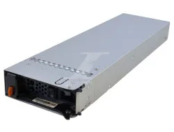 114-00091 NETAPP Power Supply.850W AC For 32XX and SA320