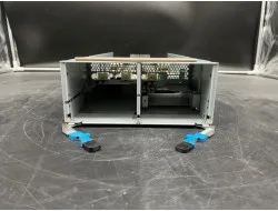 3286612-A HDS HUS-VM ENC Unit for DBF