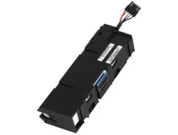 111-01523 NETAPP Battery Assembly For NVRAM9