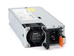 94Y8155 IBM 900W HIGH EFFICIENCY 80 PLUS PLATINUM PSU