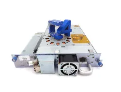 C5F88A HP HPE LTO6 MSL FC TAPE DRIVE