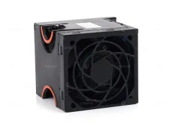 00KA516 IBM Systemfan X3650 M5 (5462)