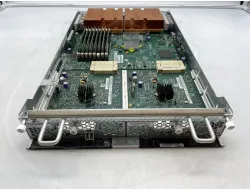 100-561-094 EMC CX3-80