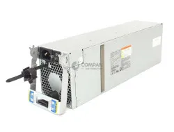 85Y5846 IBM 580W PSU for 212.224