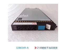 AV392A HDS VSP 1.6TB Flash Module Drive