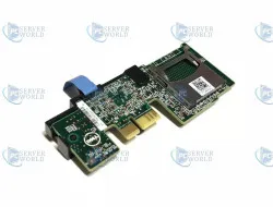 330-BBCN Dell Dell Internal Dual SD Card Reader G13