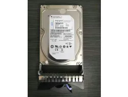 45W7765 IBM IBM 3TB 3.5 7.2K NL