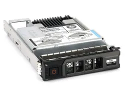 YT53C DELL 400GB 12G 2.5INCH SAS SSD
