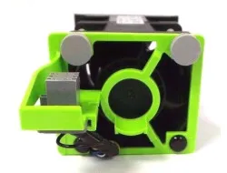 PIH040M12H CISCO UCSC-C220-M4 SINGLE FAN