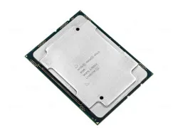 SR37K INTEL XEON 18 CORE CPU GOLD 6150 24,75MB 2,70GHZ