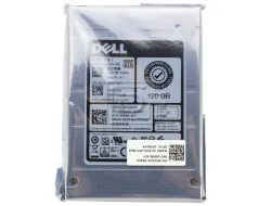 M253F DELL 120GB 5.4K 2.5INCH SATA HDD