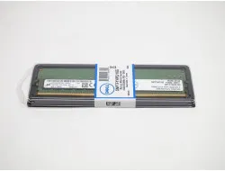 SNPTFYHPC/16G DELL 16GB (1*16GB) 2RX8 PC4-23400Y-R DDR4-2933MHZ RDIMM