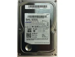 XP895 DELL 160GB 7,2K 3,5INCH SATA HDD