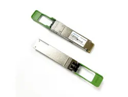 TR-FC13T-NFB INNOLIGHT 100G-BASE QSFP28 1310NM TRANSCEIVER