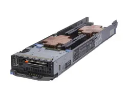PEFC430 ENT 2SFF DELL PEFC430 ENTERPRISE 2*SFF 1,8'' MICRO SATA