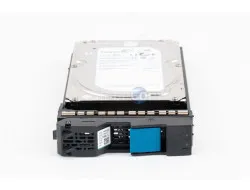 5552784-P Disk 4TB 7.2K SAS LFF