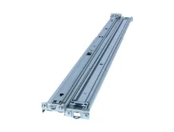 744111-001 HP HP 1U Small Form Factor Easy Install Rail Kit