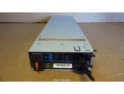 SP-732-R6 NETAPP 220V PSU for FAS6070/6080