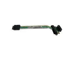 806558-001 HP BL660C MINI SAS TO MINI SAS 33INCH CABLE