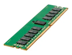 P28217-B21 HPE 64GB (1*64GB) 2RX4 PC4-23400Y-R DDR4-2933MHZ RDIMM