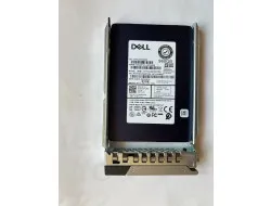 HY1F8 DELL ENTERPRISE 960GB 6G 2,5INCH TLC MU SATA SSD