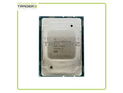 SRFBC INTEL XEON 10 CORE CPU GOLD 5215 13,75M 2,50GHZ