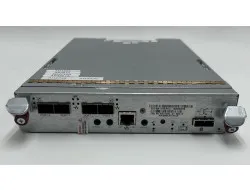 FRUTC05-01 DOT HILL SAS CONTROLLER MODULE