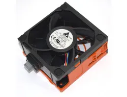 0F457 DELL POWEREDGE T550 STANDARD COOLING FAN