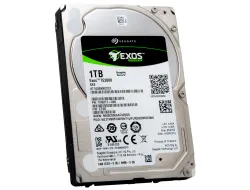 ST1000NX0373 SEAGATE 1TB 7,2K 12G 2,5INCH SAS HDD