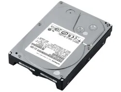 HDT721064SLA360 HITACHI 640GB 7,2K 3G 3,5INCH SATA HDD