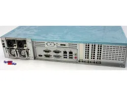 C800P-4 CTERA CLOUD STORAGE 8*LFF GATEWAY APPLIANCE