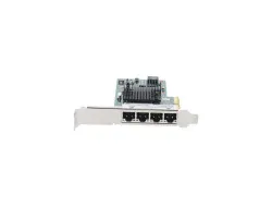 UCSC-PCIE-IRJ45-HP CISCO UCS INTEL I350 QUAD PORT 1GB ADAPTER HIGH PROFILE
