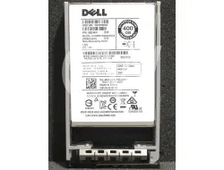 G1D1K DELL 400GB 12G 2,5INCH MLC WI SAS SSD