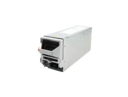 W401K DELL POWEREDGE M1000E 2360W POWER SUPPLY