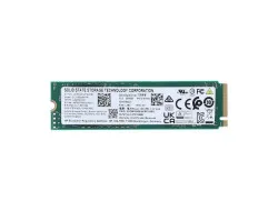 L64784-002 HP 256GB M.2 2280 PCIE NVME SSD