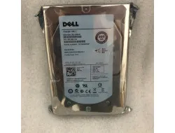0944966-01-EQ DELL EQUALLOGIC 300GB 15K 6G 3,5INCH SATA HDD